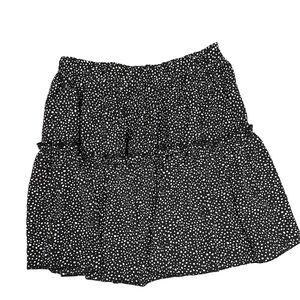 ✨5 for $15✨ skirt size small